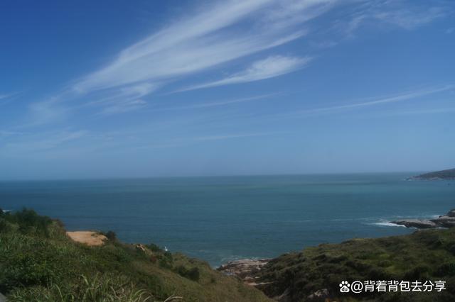 详情！东海化工厂原型“高情逸态”