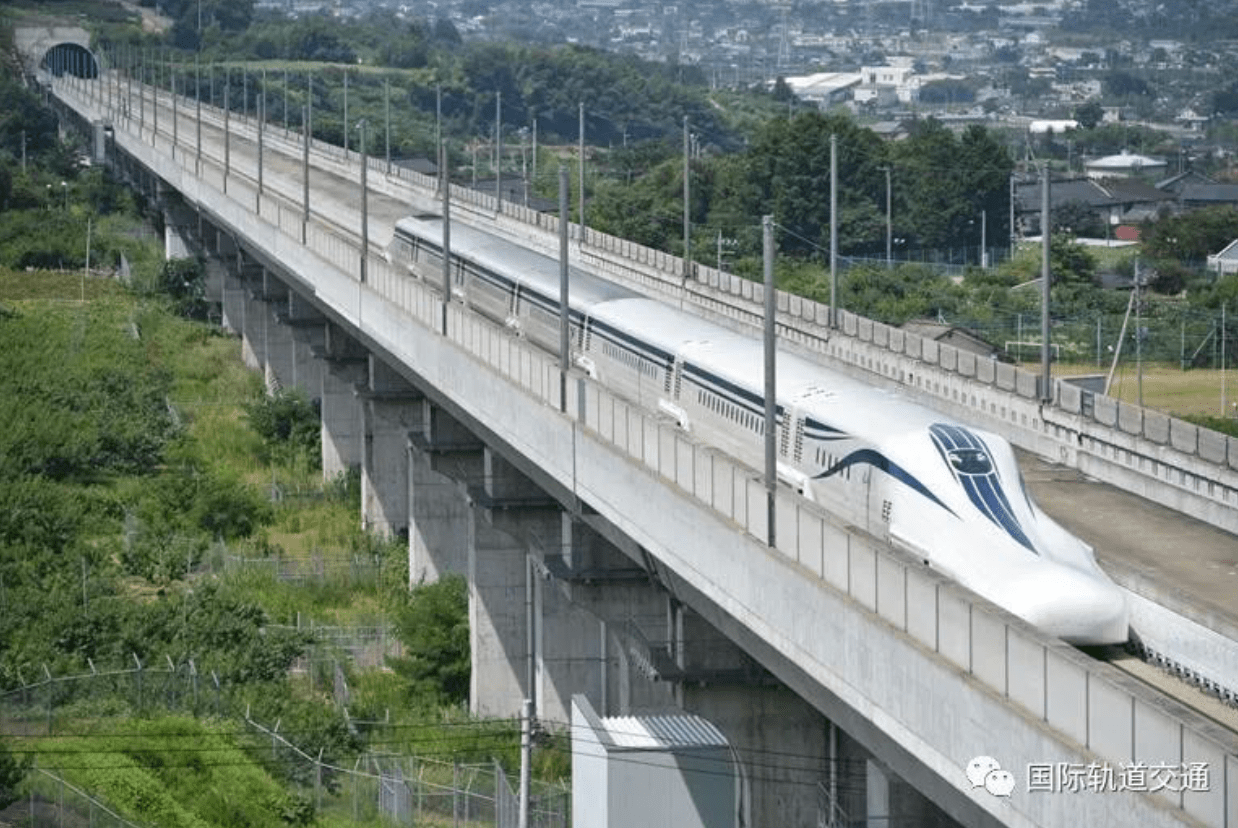 详情！东海化工厂原型“高情逸态”