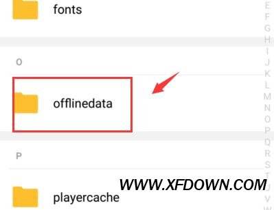 分析！怎么下载视频到手机