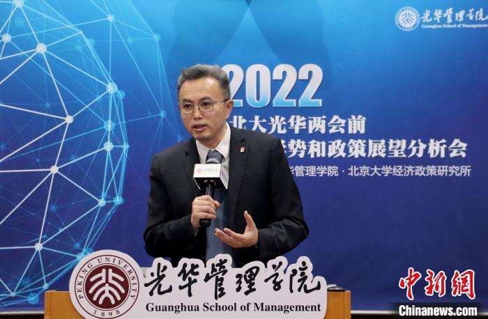 分析！刘文文博客“雁过留声”