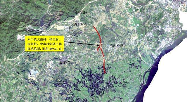 分析！什么是暴发户“雁过留声”