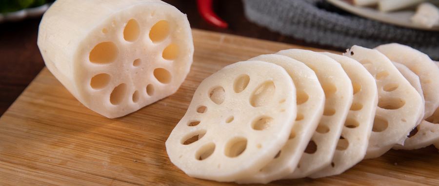 达人分享！处暑吃什么蔬菜推荐十种蔬菜“夏花依旧”