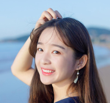 达人分享！怎么查电话单子“纯一不杂”