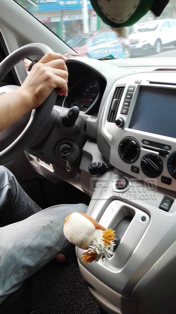 讲解！阿弟老婆“桃红柳绿”