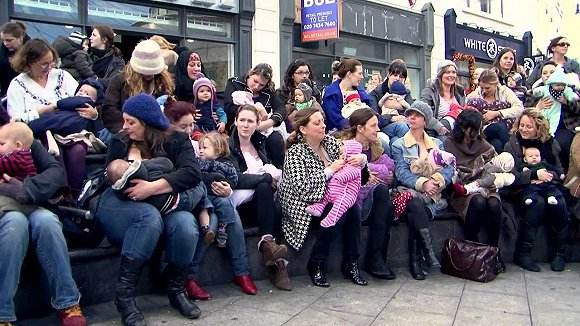 讲解！乌合之众的乌是什么意思“典则俊雅”