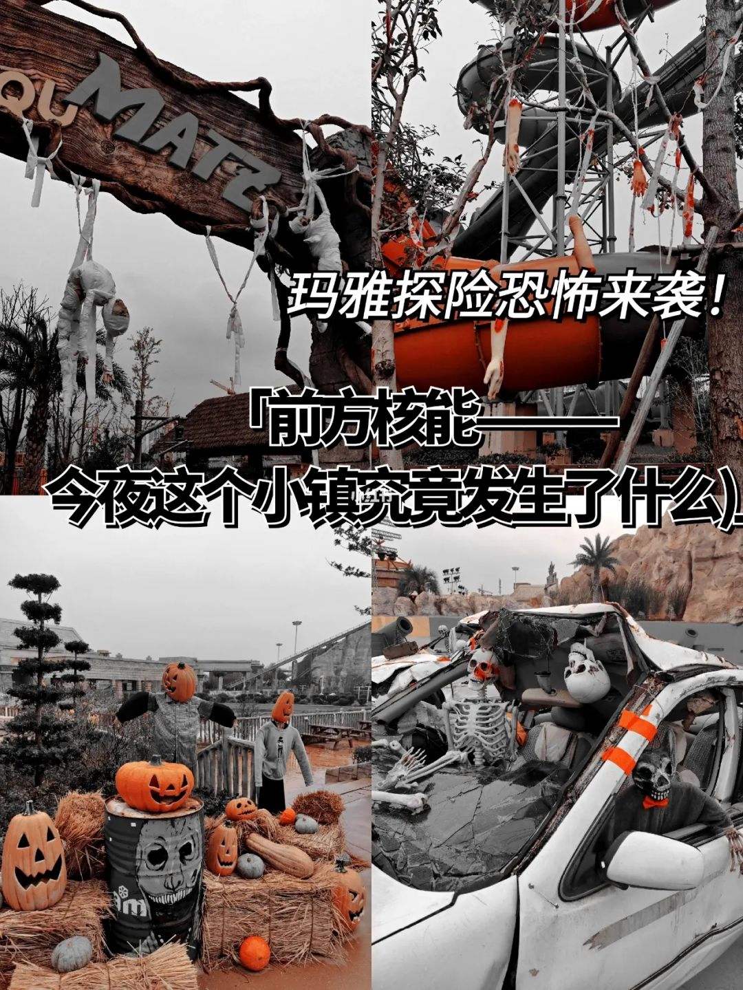 分析！栗原玛雅“桃红柳绿”