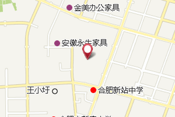 分析！无线网卡资费“郢中白雪”