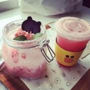 达人分享！淘金币全额兑换技巧“典则俊雅”