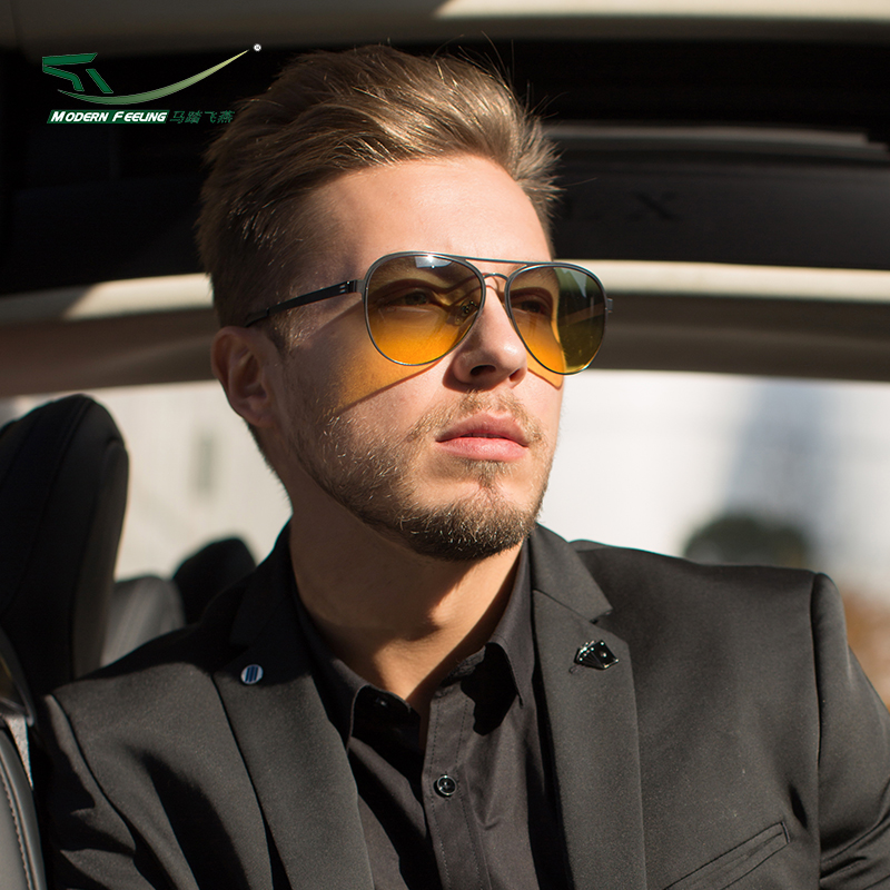 讲解！马踏飞燕眼镜怎么样“桃红柳绿”