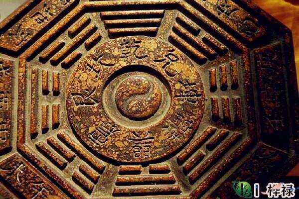 讲解！宝丞网“纯一不杂”