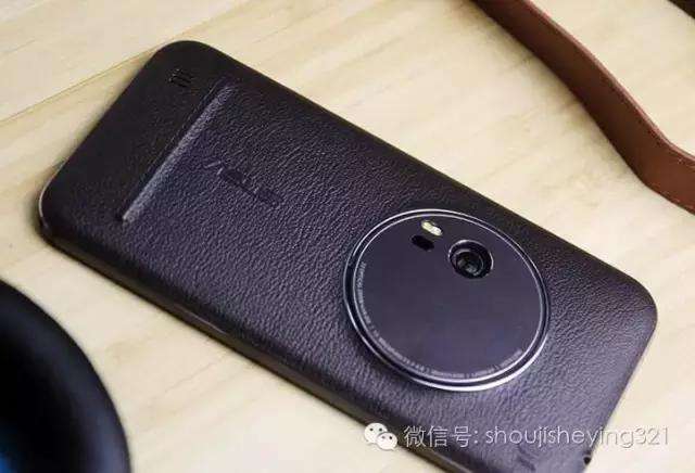 分析！光学变焦是什么意思“高情逸态”