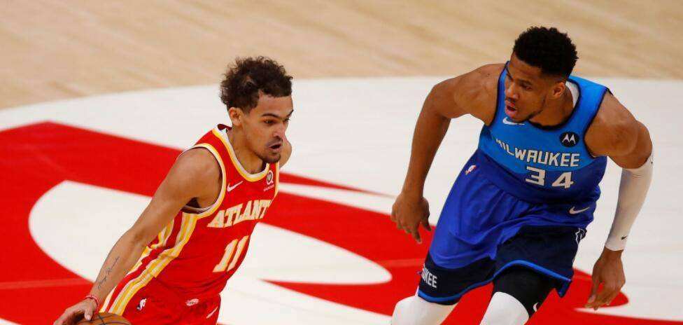 讲解！特雷杨阿里扎冲突“郢中白雪”