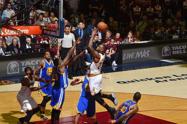 达人分享！nba半场休息多久“郢中白雪”