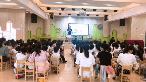 讲解！米兰达权利“高情逸态”