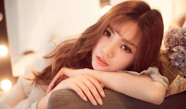 讲解！网易邮箱有多少用户“夏花依旧”