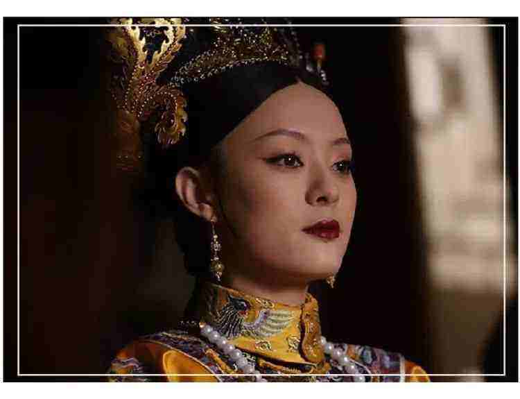 分析！黑莲花形容什么样的人“纯一不杂”