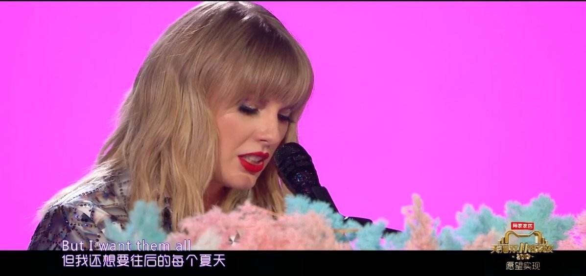 讲解！倒霉爱神插曲