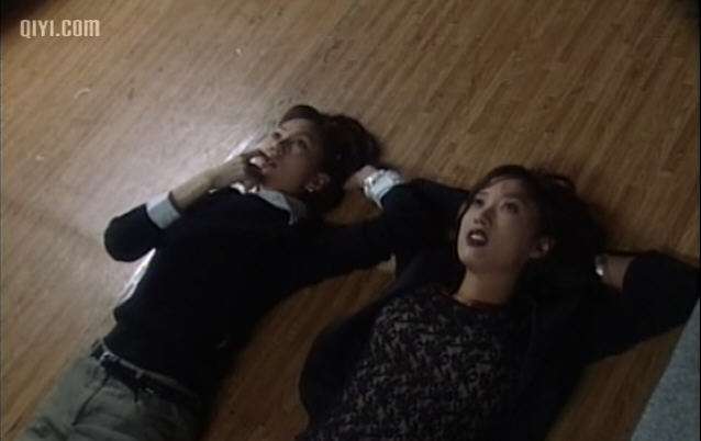 讲解！我心荡漾国语版“星星点点”