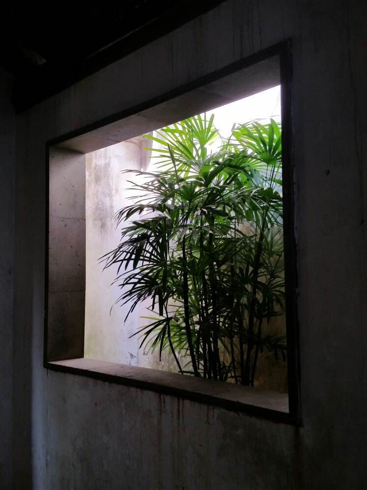 达人分享！苏州会所