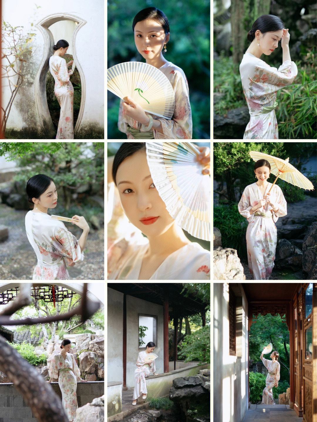 达人分享！苏州会所