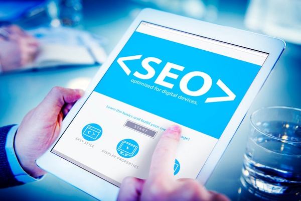 分析！流量nnt“高情逸态”