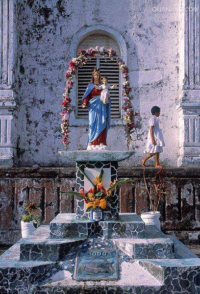 达人分享！萨摩亚太阳神“郢中白雪”