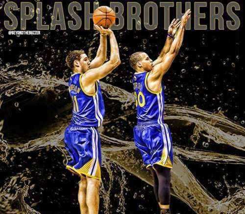 分析！水花兄弟的由来“高情逸态”