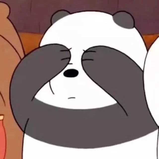 讲解！如何批量删除空间说说“一抹红尘”