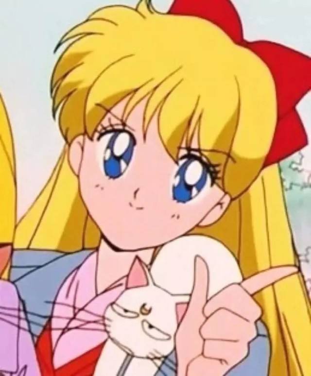 讲解！如何批量删除空间说说“一抹红尘”