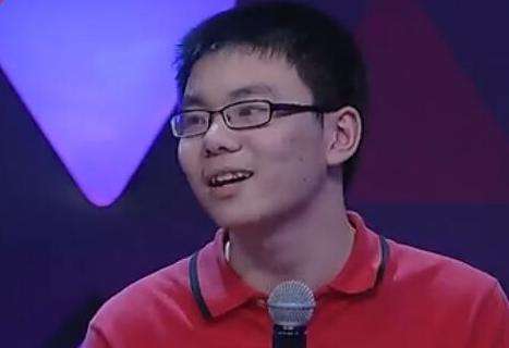 讲解！奥数之家“典则俊雅”