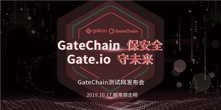 分析！gate什么意思