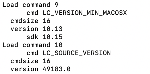 分析！gate什么意思