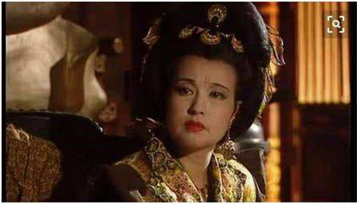达人分享！唐玄宗是谁的儿子“空谷幽兰”