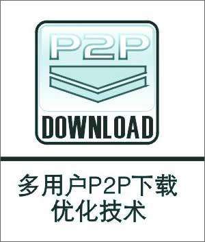 分析！阿尔法路由器“典则俊雅”