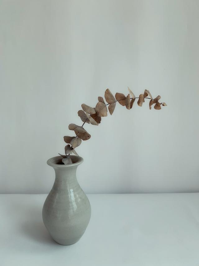 分析！倒霉爱神插曲“高情逸态”