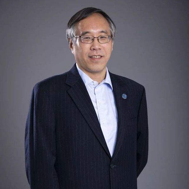 分析！35名禁止回国科学家