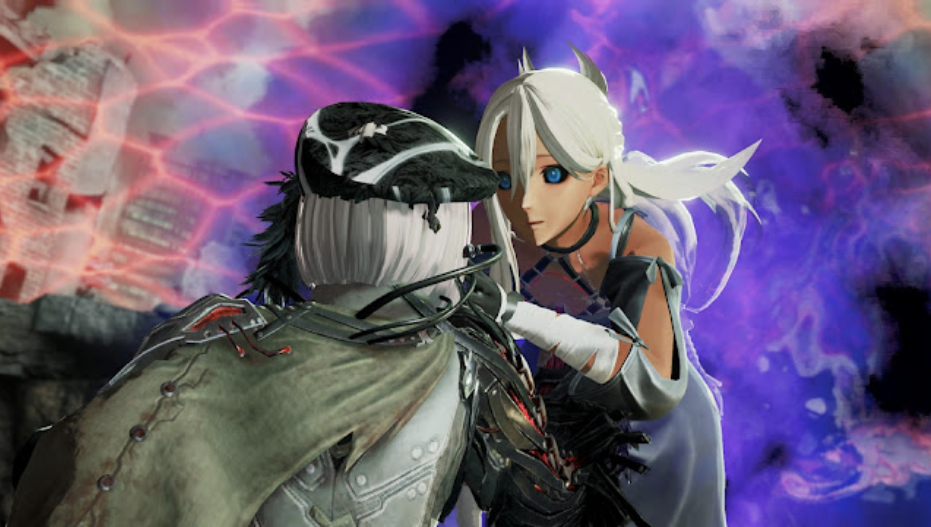 分析！什么免费网游好玩“典则俊雅”