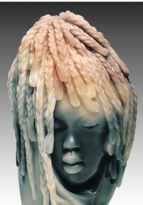 详情！世卫组织紧急会议“雁过留声”