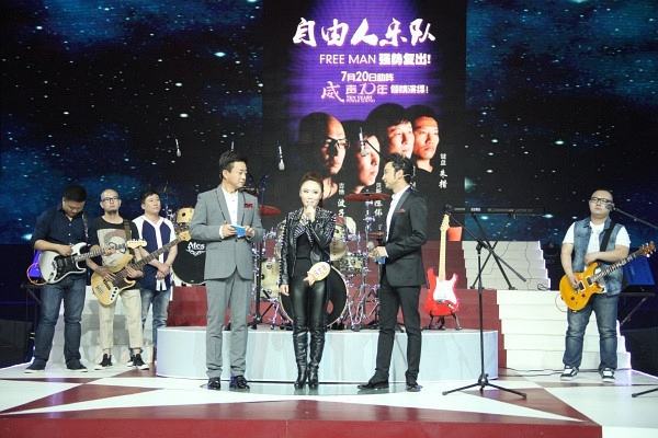 讲解！评委豆豆