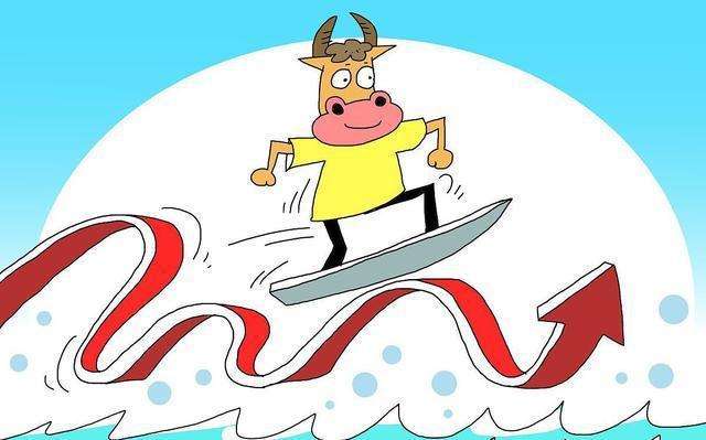 达人分享！白先道“纯一不杂”