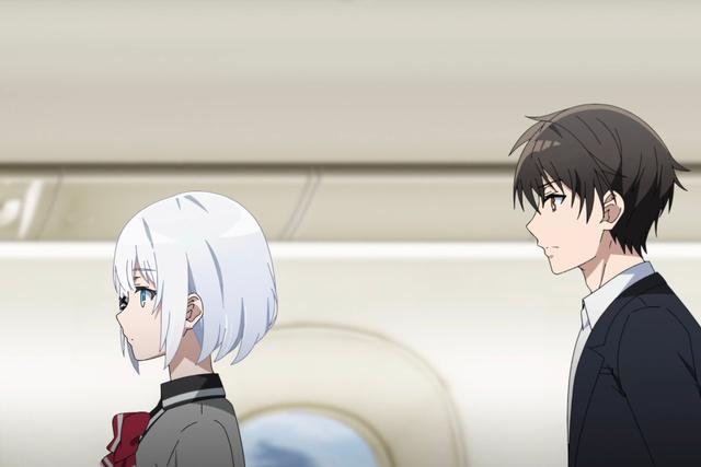 达人分享！白先道“纯一不杂”