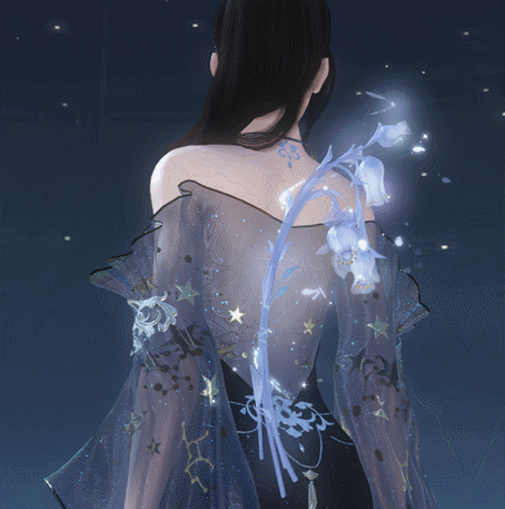 讲解！白金卡兑换工具“空谷幽兰”