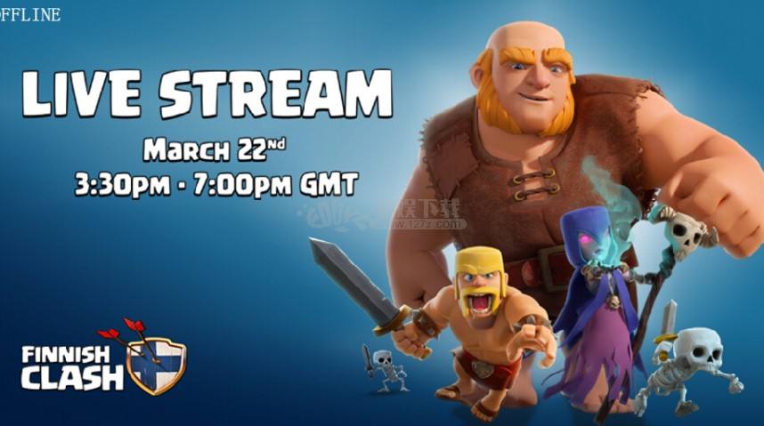 分析！杂碎网“星星点点”