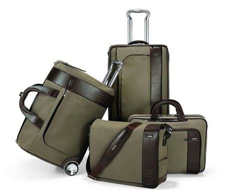 分析！杂碎网“星星点点”