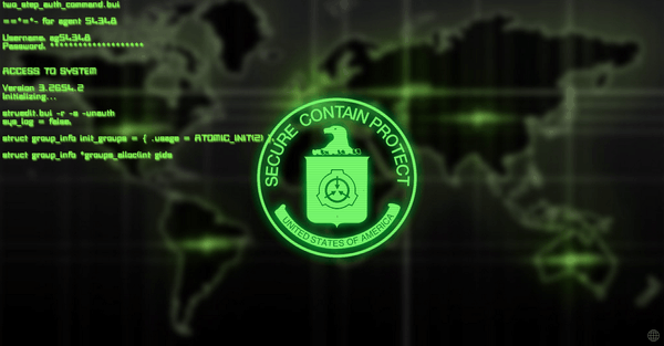 达人分享！黑客业务网“桃红柳绿”