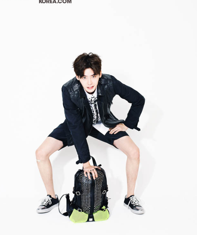 达人分享！走着瞧qvod“高情逸态”