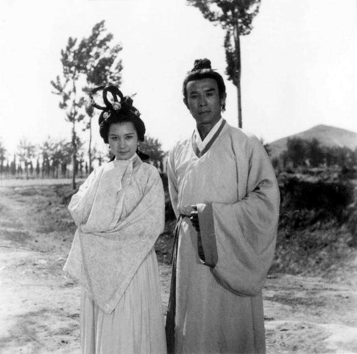 达人分享！张衡是什么家“高情逸态”