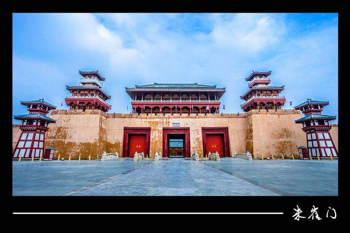 达人分享！张衡是什么家“高情逸态”