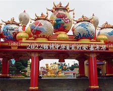 达人分享！扎西德勒不能随便说“夏花依旧”