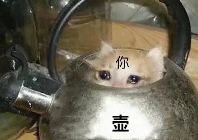 分析！让人不忍卒读“星星点点”